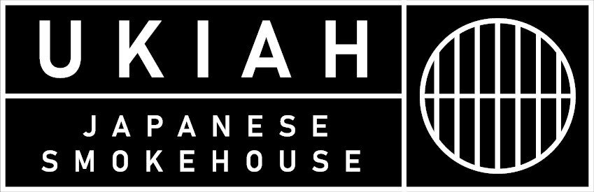 Ukiah Japanese Smokehouse
